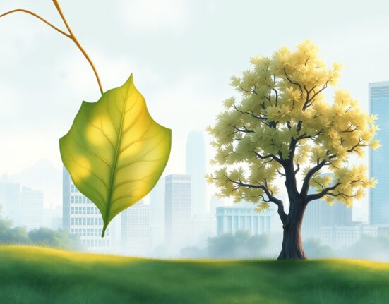 AUD/USD currency pair analysis showing impact of RBA and Federal Reserve minutes on forex markets