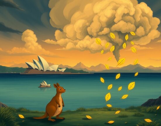 AUD/USD forex pair analysis showing impact of Iran conflict and US economic data on Australian dollar value.