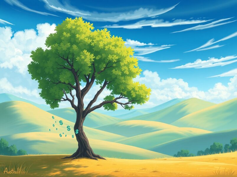 AUD/USD Stalls Amidst Unyielding US Dollar Strength as Critical RBA Minutes Loom