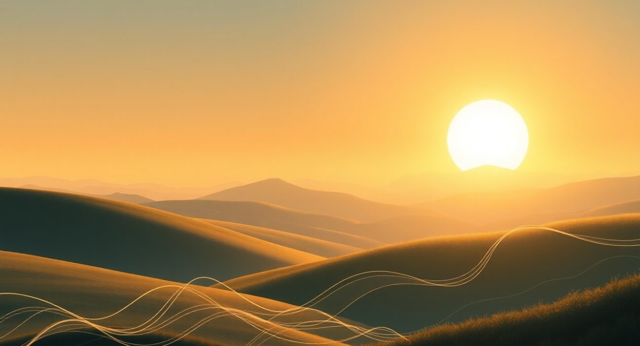 AUD/USD forecast showing bullish momentum with advancing 20-day exponential moving average technical analysis