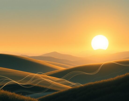 AUD/USD forecast showing bullish momentum with advancing 20-day exponential moving average technical analysis