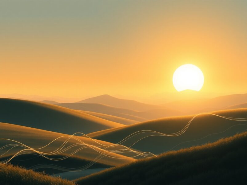 AUD/USD Forecast: Bullish Momentum Builds as Advancing 20-Day EMA Signals Potential Upside Breakout