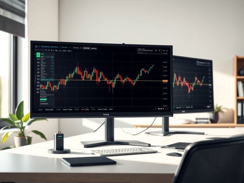 AUD/USD Forecast: Bullish Momentum Above 50-Day SMA Targets Crucial 0.7100 Resistance