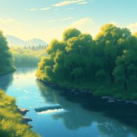 AUD/USD forecast showing bullish momentum toward 0.7100 resistance level with technical analysis indicators