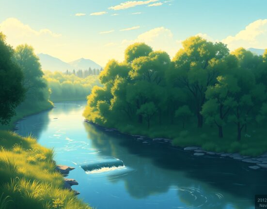 AUD/USD forecast showing bullish momentum toward 0.7100 resistance level with technical analysis indicators