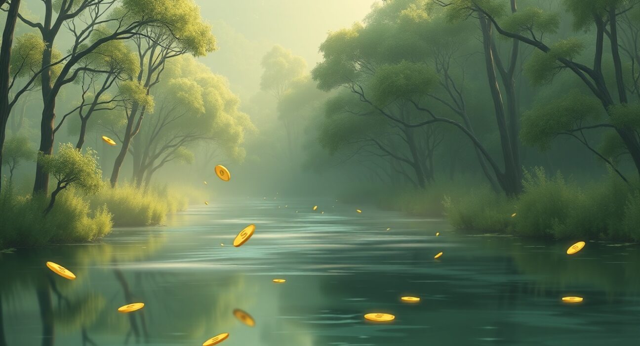 AUD/USD forecast analysis showing technical breakdown below key moving average support level