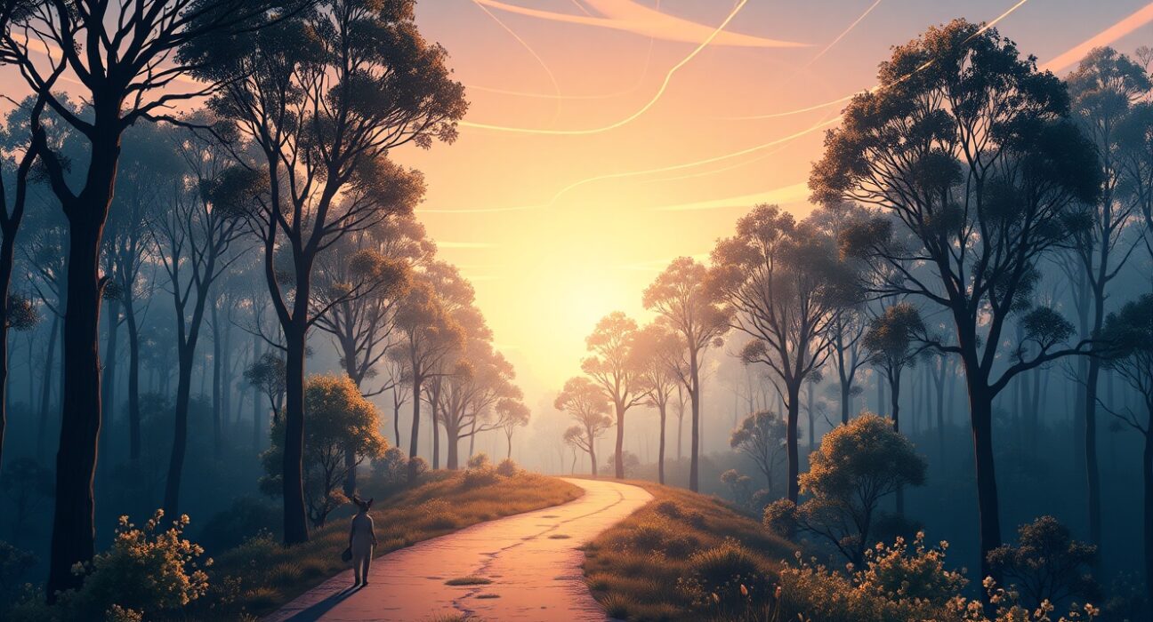 AUD/USD technical analysis showing bullish momentum with rising 20-day exponential moving average trend