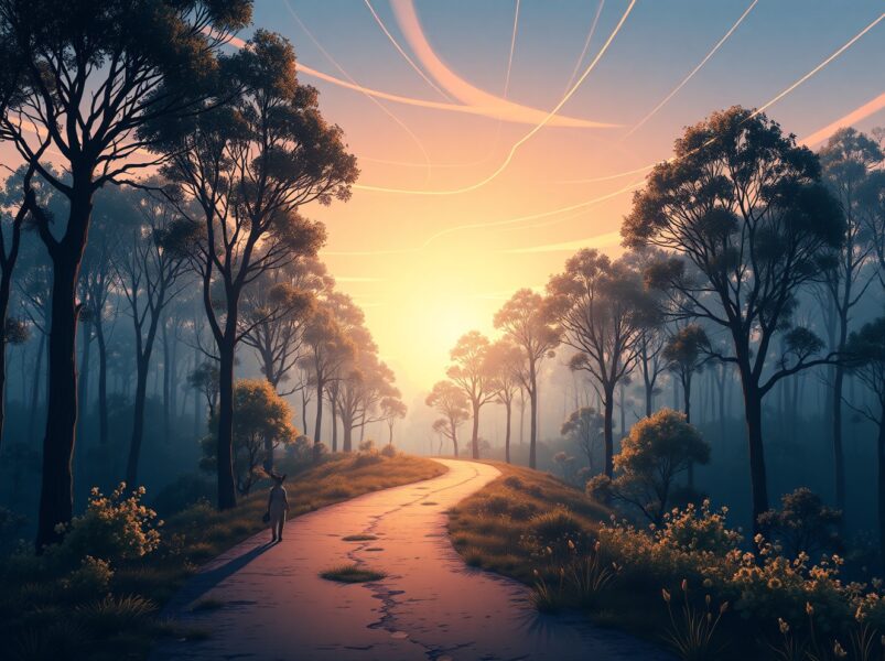 AUD/USD Forecast: Bullish Momentum Builds as 20-Day EMA Signals Sustained Upside Potential