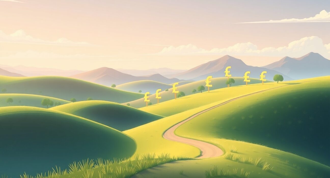 AUD/USD forecast analysis showing bullish momentum toward 0.7150 resistance level