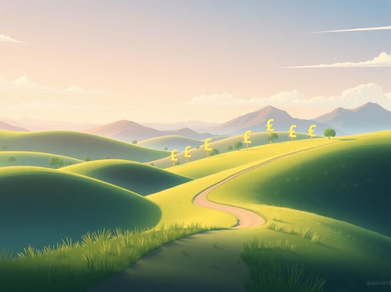 AUD/USD पूर्वानुमान: तेजी की गति 0.7150 को लक्षित करती है क्योंकि RBA का कड़ा रुख आशावादी दृष्टिकोण को बढ़ावा देता है