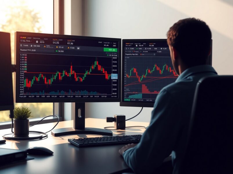AUD/USD Forecast: Critical Rally Pauses as RSI (14) Struggles to Break Above 60.00