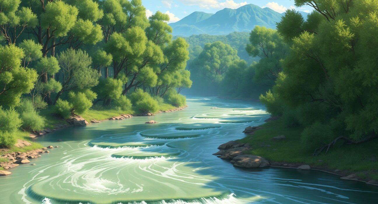 AUD/USD forecast showing dramatic reversal patterns after hitting key resistance at 0.7100