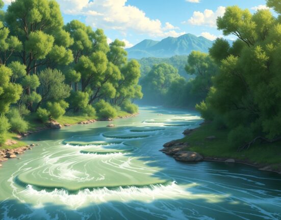 AUD/USD forecast showing dramatic reversal patterns after hitting key resistance at 0.7100