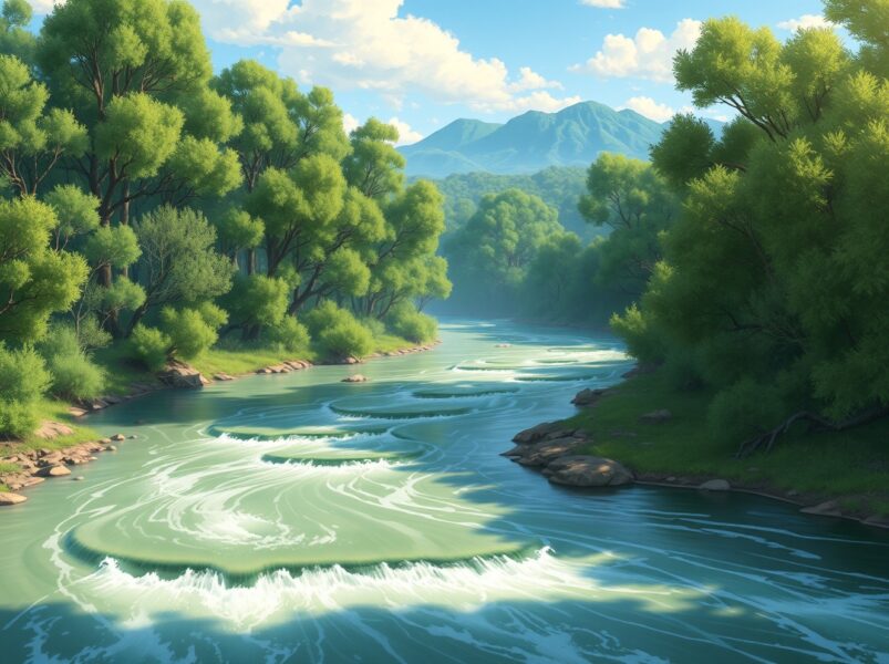 AUD/USD Forecast: Dramatic Reversal Unfolds After Intense Selling Pressure Above 0.7100