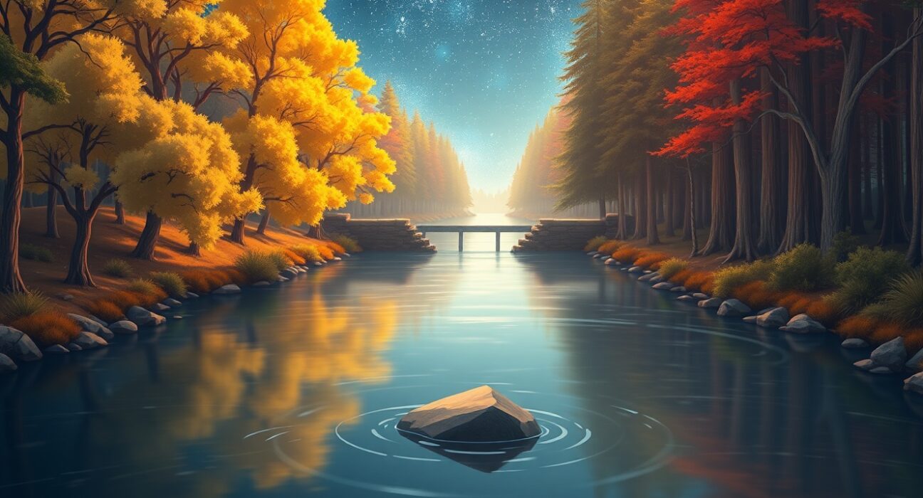 AUD/USD currency pair analysis showing bullish momentum approaching key technical resistance at 0.7175