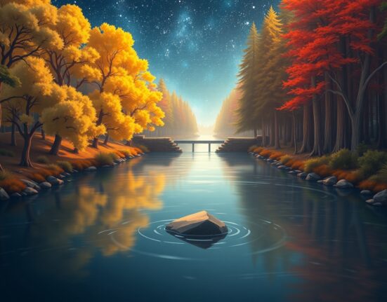 AUD/USD currency pair analysis showing bullish momentum approaching key technical resistance at 0.7175