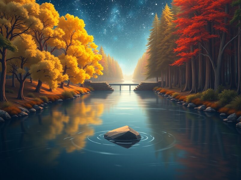 AUD/USD Forecast: Bullish Momentum Targets Crucial 0.7175 Resistance – UOB Analysis