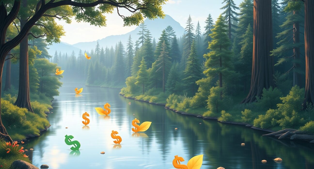 AUD/USD currency pair analysis showing gradual gains supported by hawkish economic data from OCBC