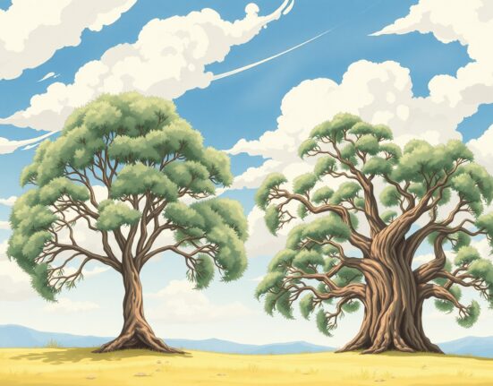 AUD/USD currency pair analysis showing impact of falling Westpac Consumer Confidence data on the Australian Dollar.