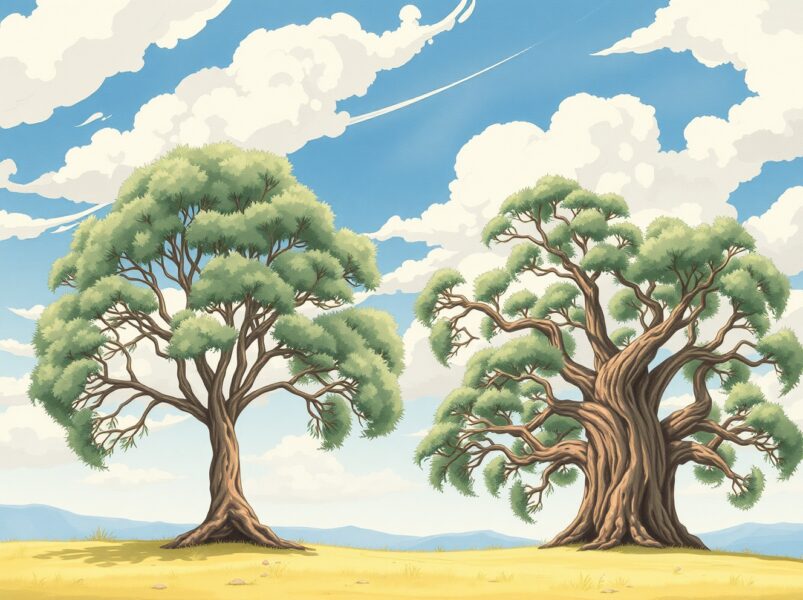 AUD/USD Menține Pierderi Critice în Apropierea Nivelului 0.7100 pe Măsură ce Încrederea Consumatorilor Westpac Scade Abrupt în Februarie