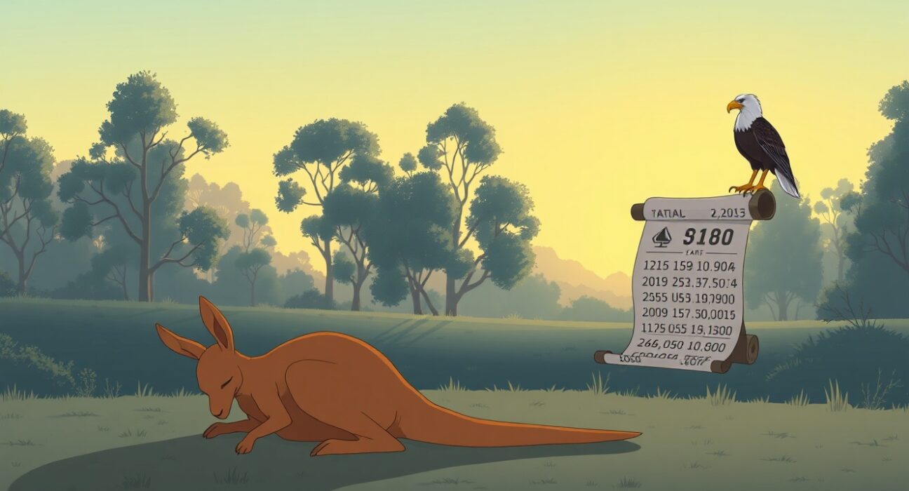 AUD/USD currency pair analysis ahead of the Non-Farm Payrolls report impacting forex markets