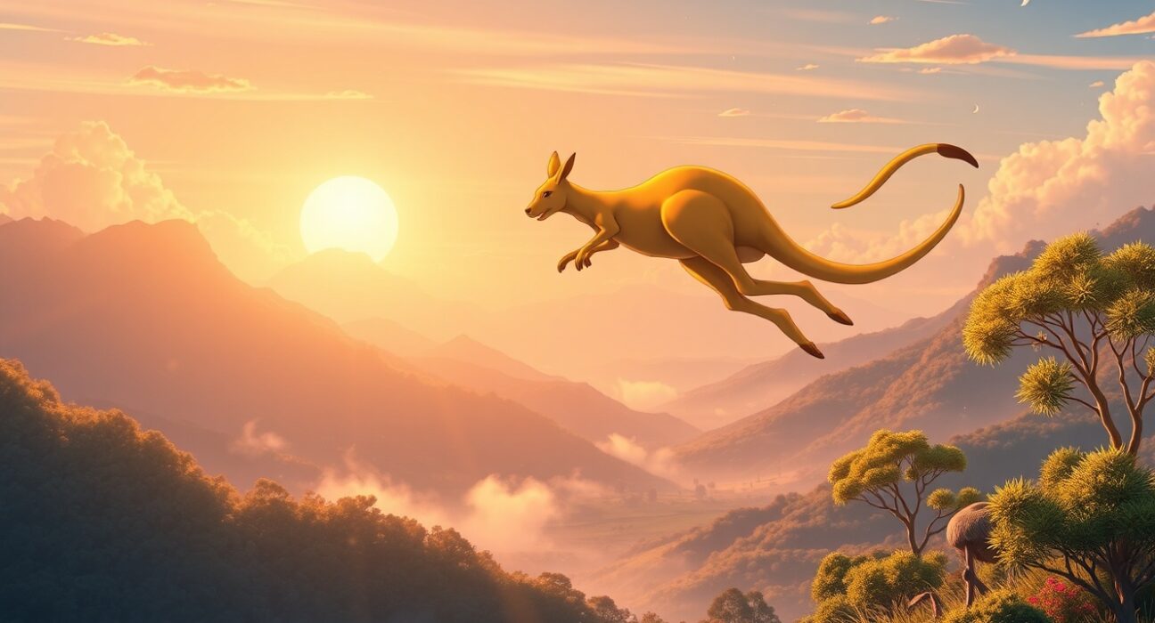 AUD/USD technical analysis showing bullish momentum above 0.7150 resistance level