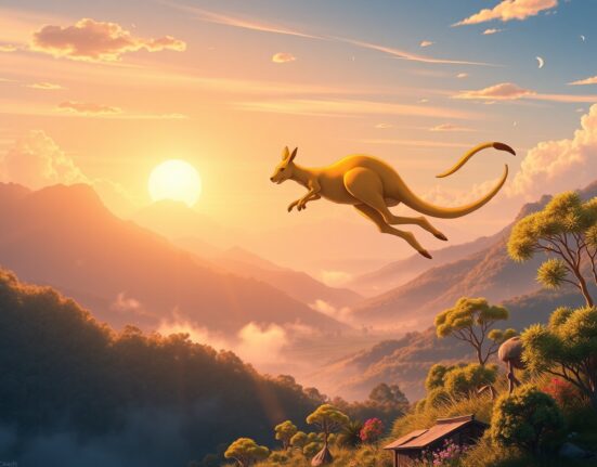 AUD/USD technical analysis showing bullish momentum above 0.7150 resistance level