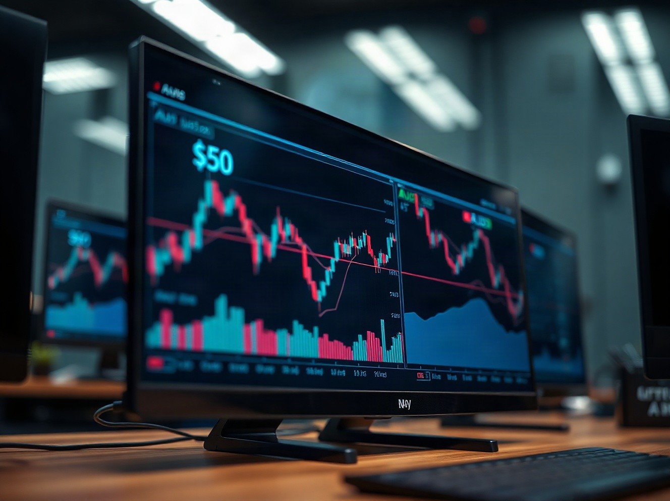 AUD/USD pulls back from 12-week highs but bulls remain in control