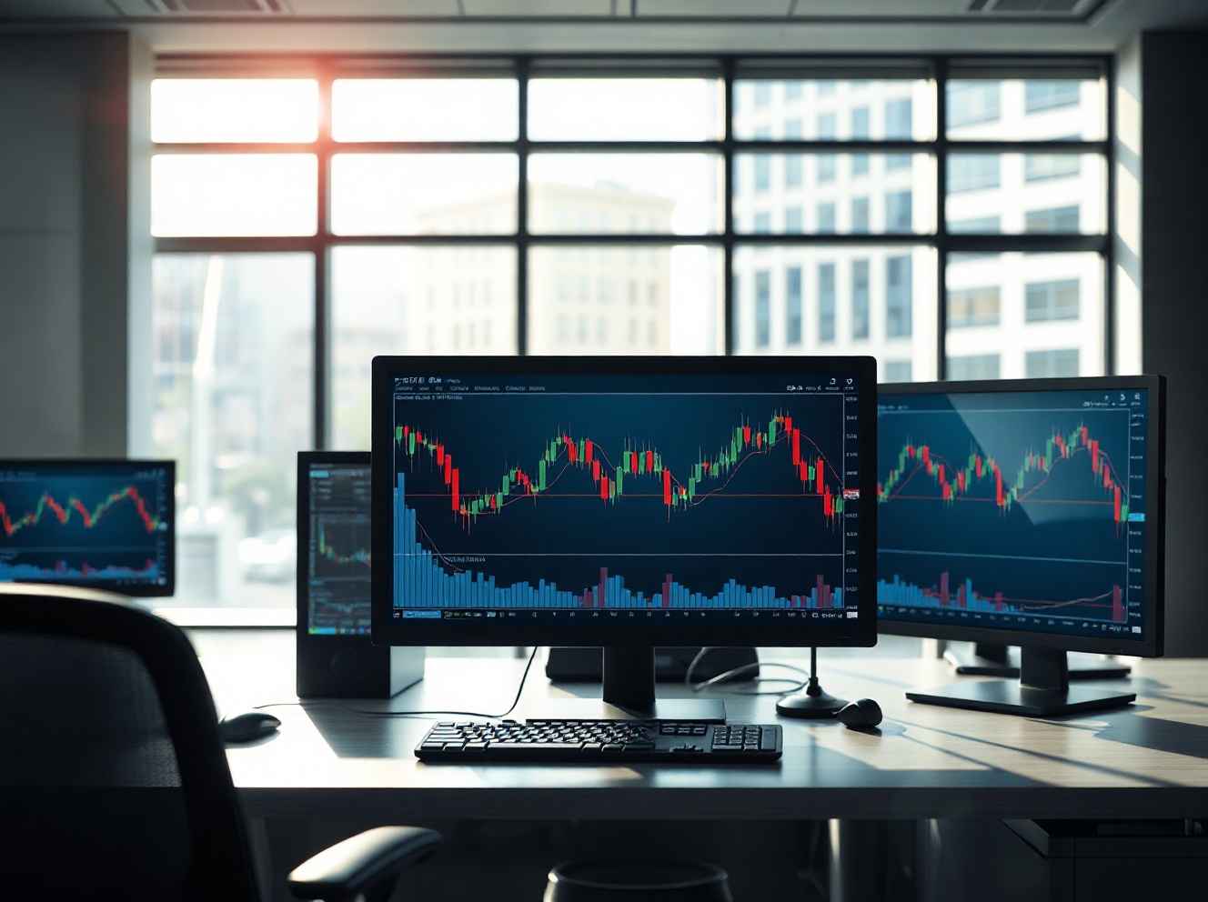 AUD/USD Faces Resistance at 0.7100 as USD Strength Persists