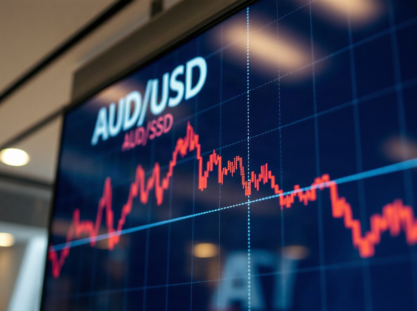 AUD/USD Pullback Toward 0.7120 Favored, UOB Says