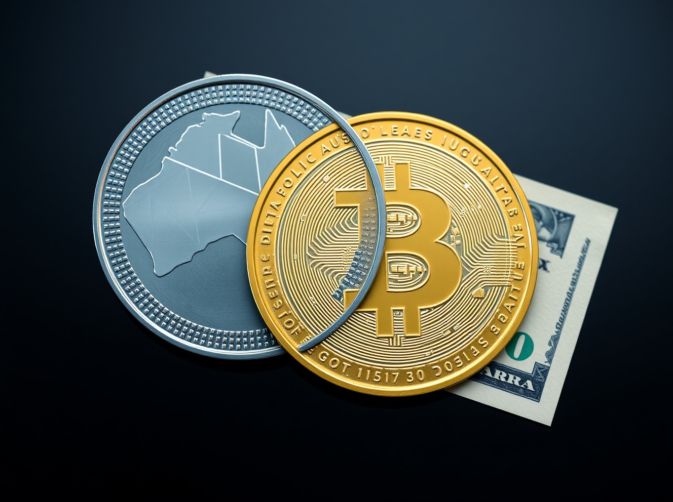 AUD/USD Stays Stuck Near 0.7000 as Bearish Pressure Builds