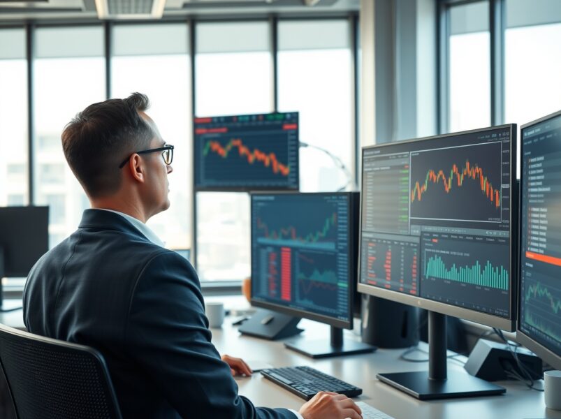 AUD/USD Analysis: RBA’s Rate Hike Fails to Boost Australian Dollar – Commerzbank Reveals Surprising Underperformance