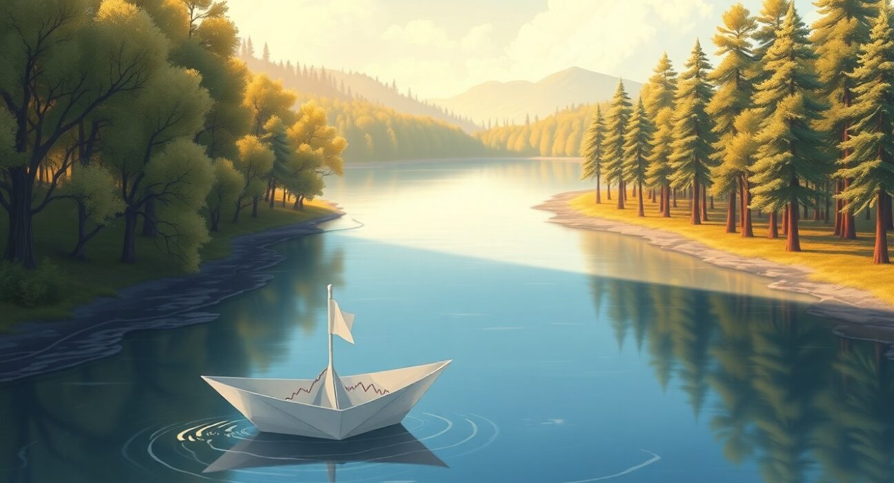 AUD/USD currency pair analysis showing impact of RBA minutes and upcoming Australian jobs data