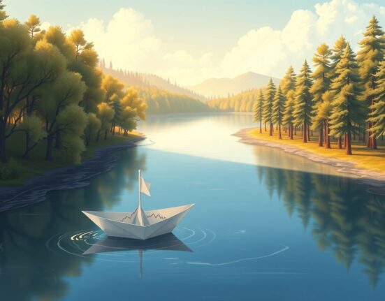 AUD/USD currency pair analysis showing impact of RBA minutes and upcoming Australian jobs data