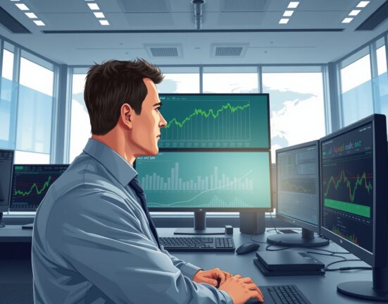 AUD/USD currency pair recovery analysis following Trump's Iran military pause order