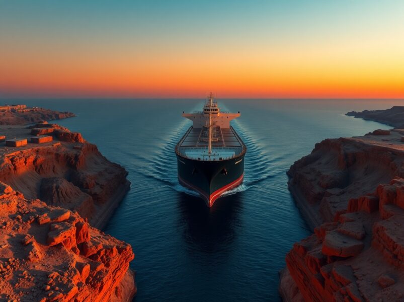 AUD/USD Recovery Stalls at 0.7060 Amid Trump’s Shocking Hormuz Closure Threat