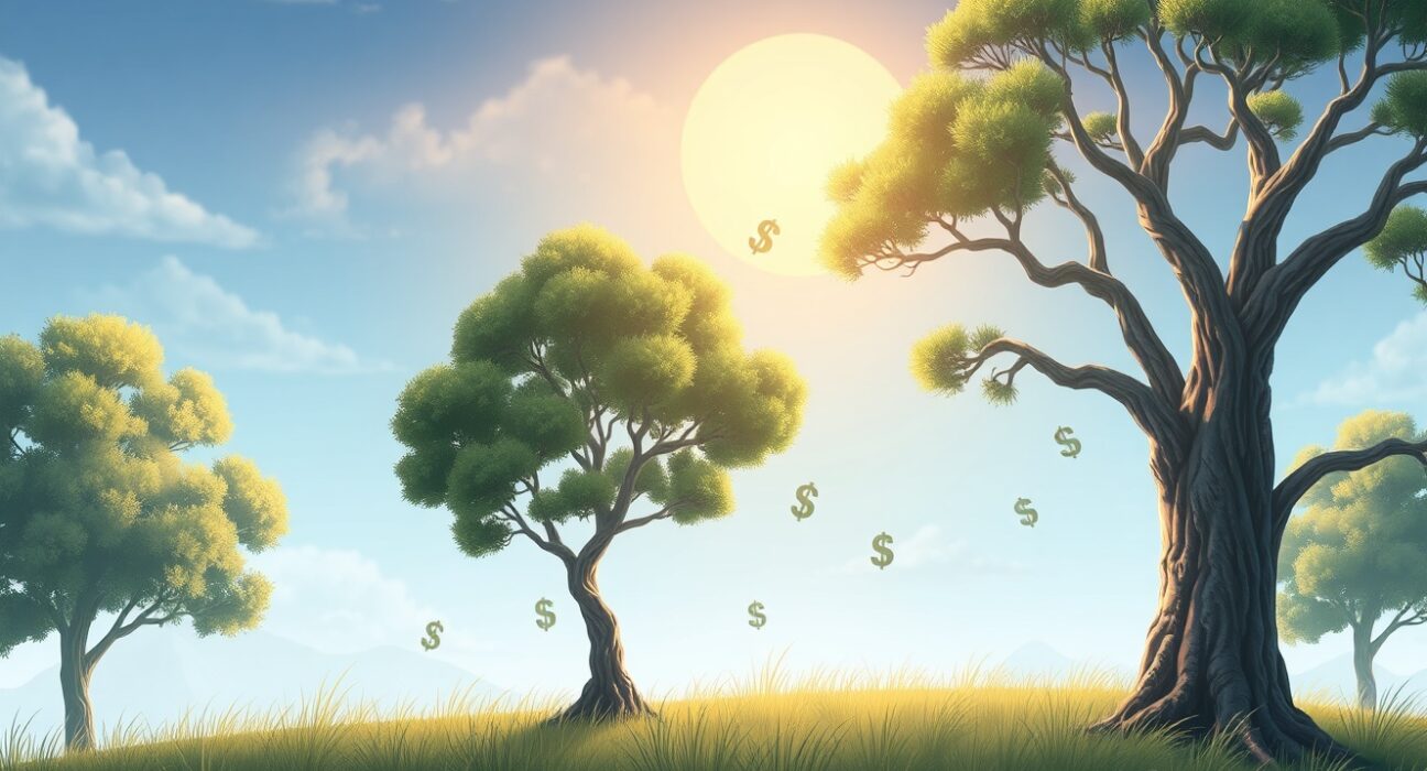 AUD/USD currency pair analysis showing Australian dollar resilience against US dollar in forex markets