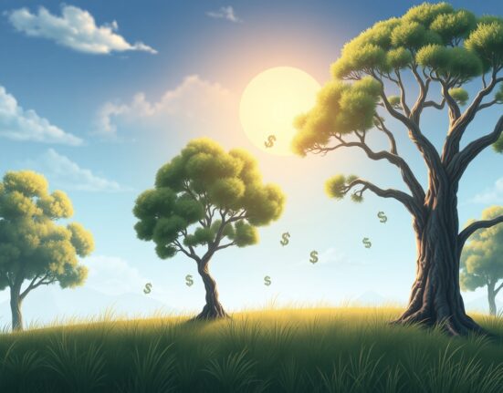 AUD/USD currency pair analysis showing Australian dollar resilience against US dollar in forex markets