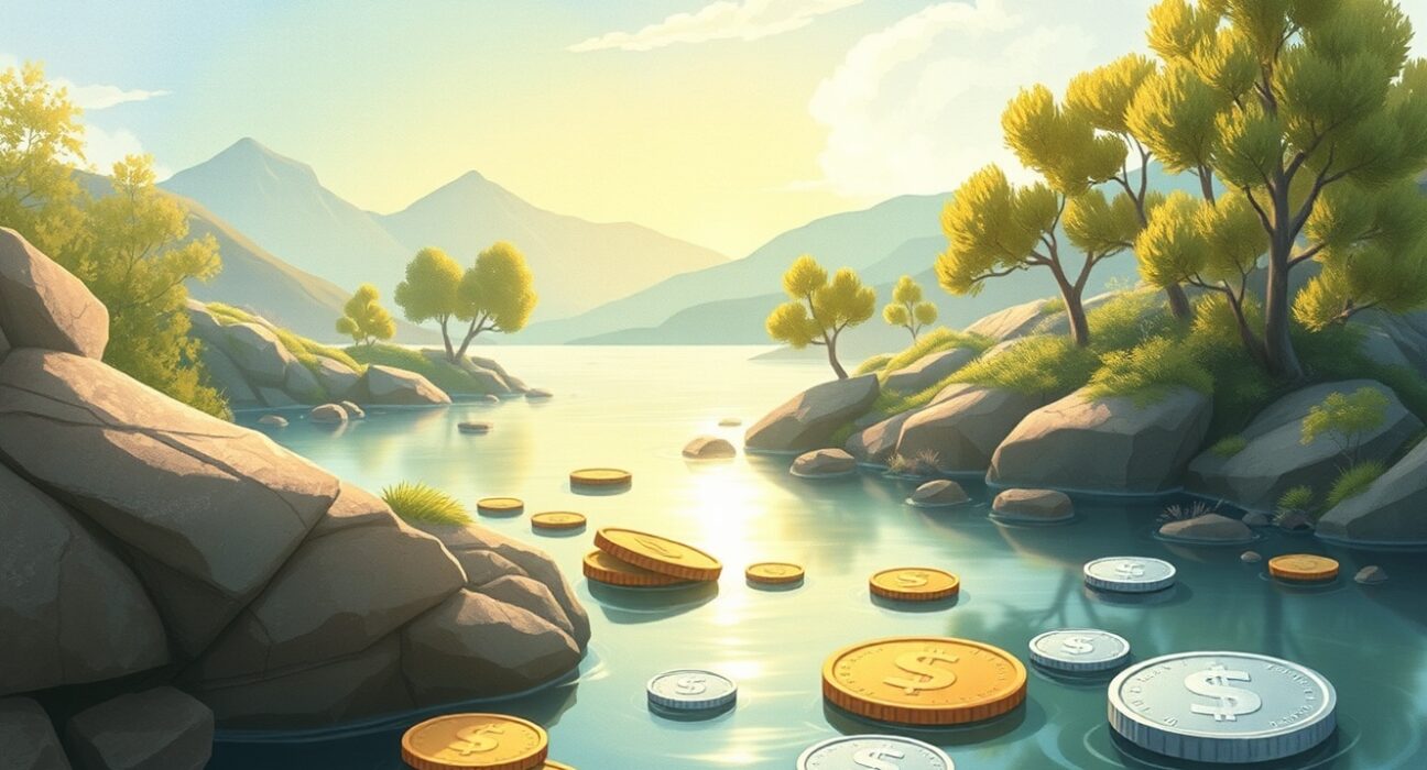 AUD/USD currency pair analysis showing Australian Dollar recovery against US Dollar