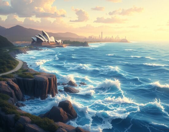 AUD/USD currency pair analysis with US NFP and China CPI data impact on forex markets