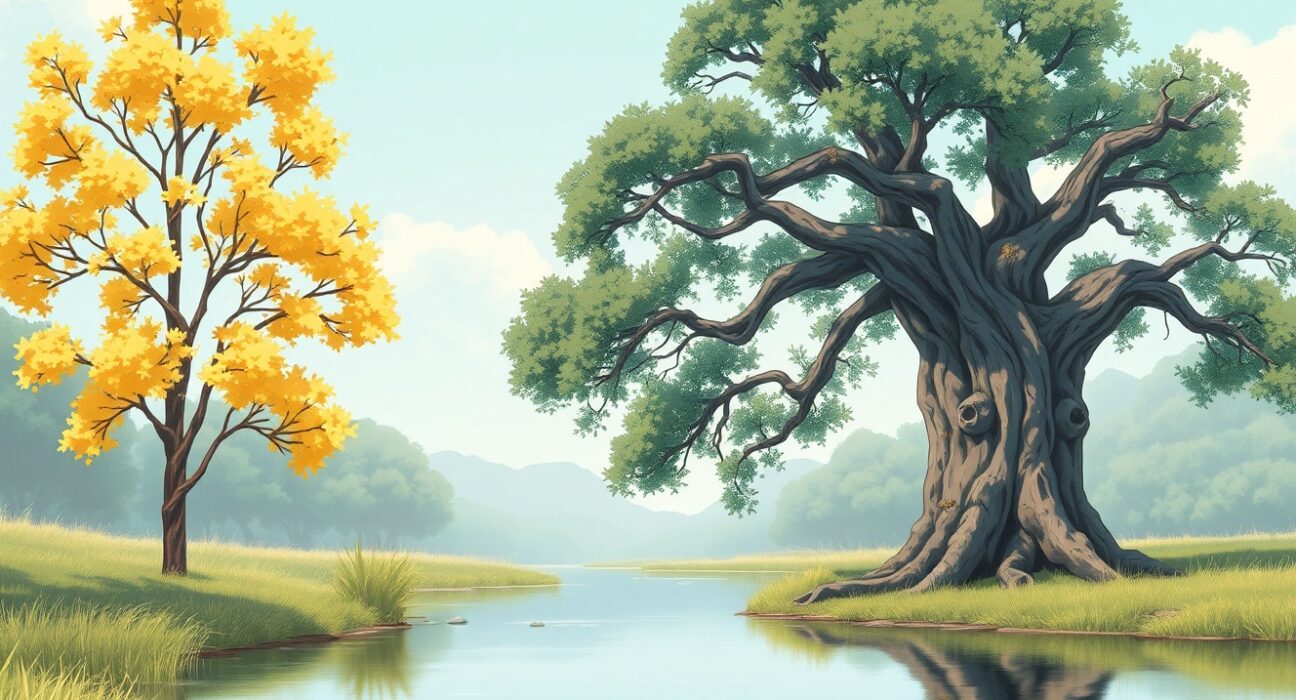 AUD/USD exchange rate shows resilience against US Dollar amid economic concerns.