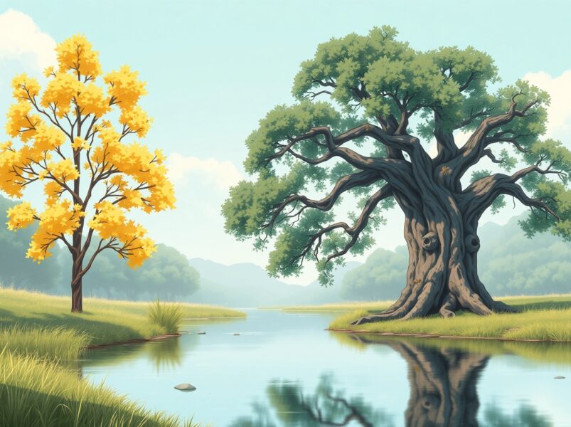 AUD/USD exchange rate shows resilience against US Dollar amid economic concerns.