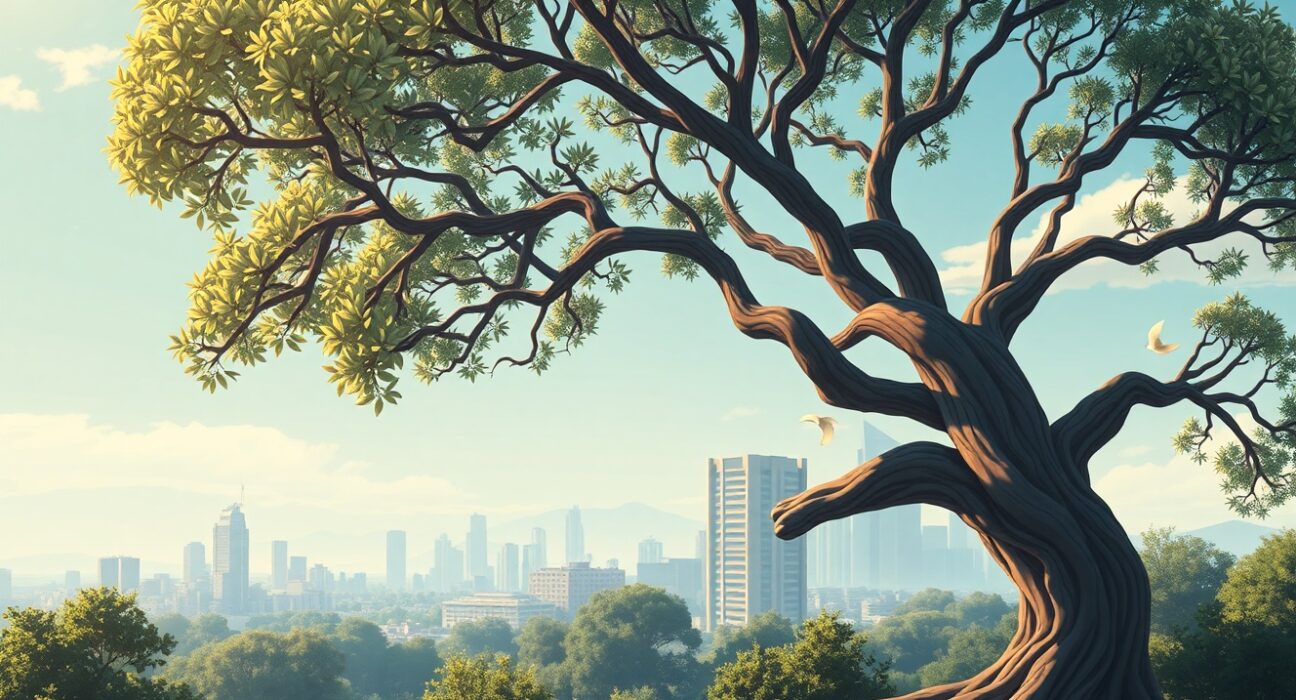 AUD/USD currency pair reaching three-year highs against weakening US dollar in forex markets