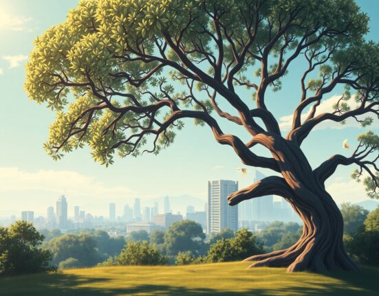 AUD/USD currency pair reaching three-year highs against weakening US dollar in forex markets