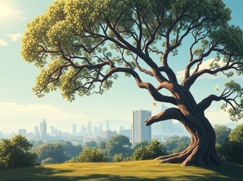 AUD/USD Soars to Three-Year Highs Amid Stunning US Dollar Weakness