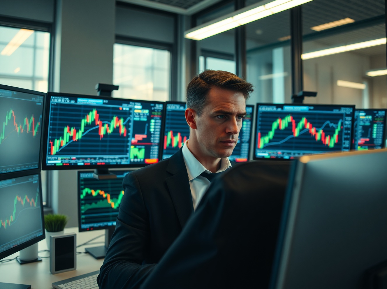 AUD/USD Weakens Below 0.7150 as Hawkish RBA Minutes Fail to Counter Broad USD Rally