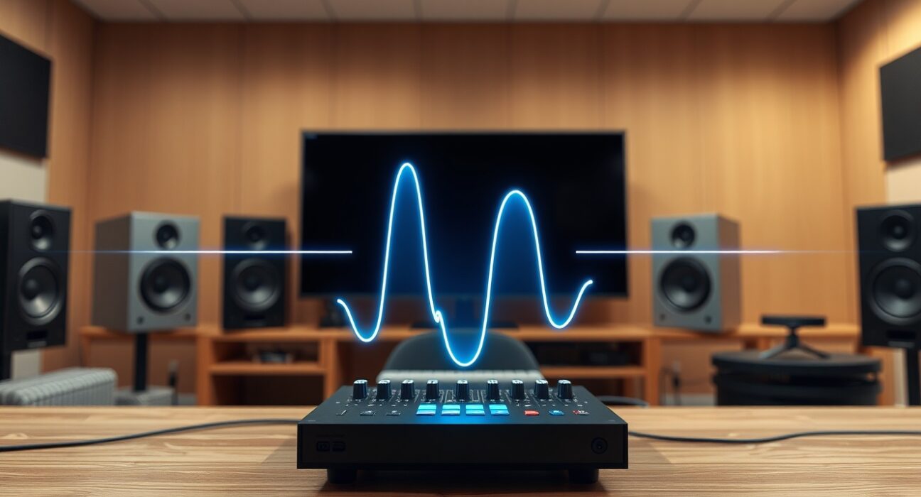 Analysis of Audius (AUDIO) cryptocurrency price predictions and $1 target potential.