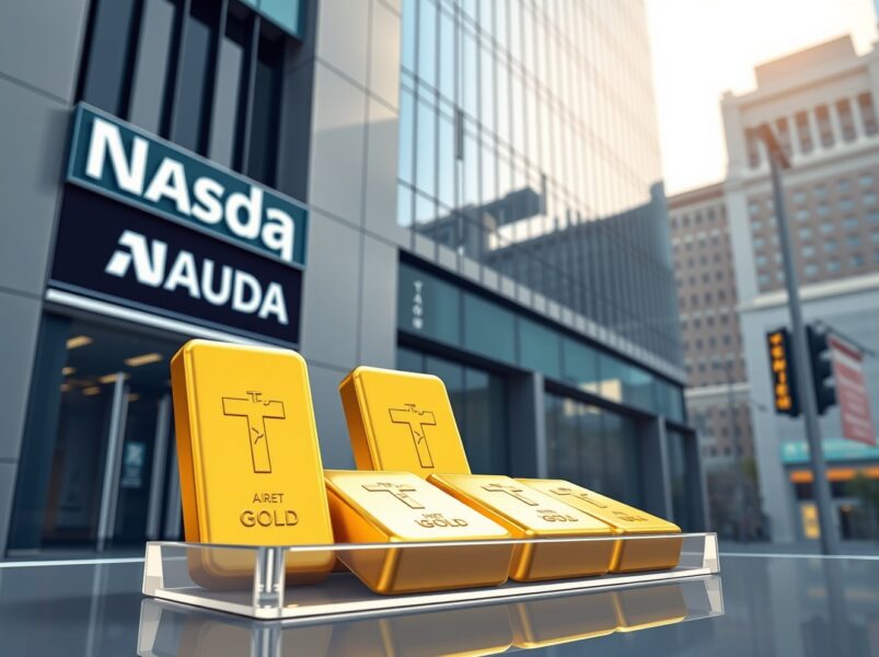 Aurelion XAUT Holdings Surge: 33,318 Tokens Staked for Institutional Crypto Yield