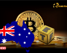 Spot Bitcoin ETFs Set To Hit Australia’s Stock Exchange In 2024
