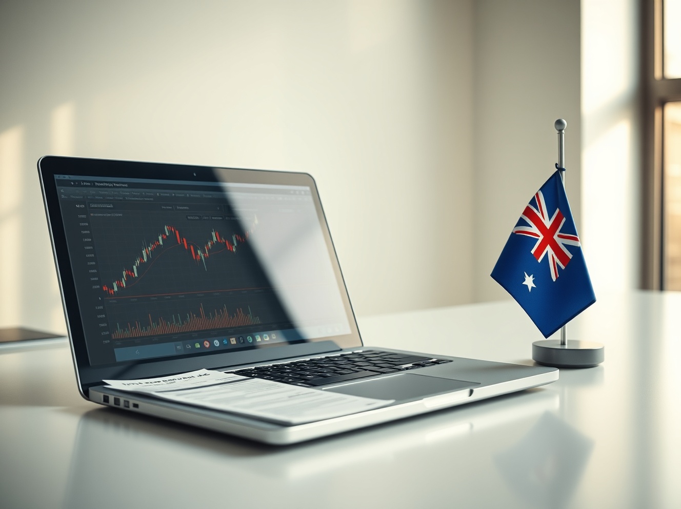 Australia’s proposed capital gains tax reform could triple burden for long-term crypto investors